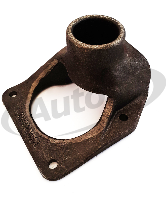 Konzola pera RVI /MASCOTT MASCOTT DXI FAZA 2 I 3 OD 1999 R ZN