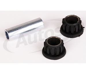 Sada opravárenská uložení řadící páky MERCEDES Atego, Axor