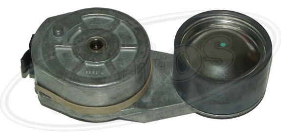 Napínač řemene alternátoru RVI Premium DXi13 od 2005, VOLVO FM, FH 