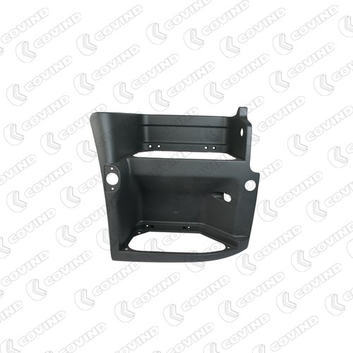 Schod kabiny spodní P RVI Premium DXi