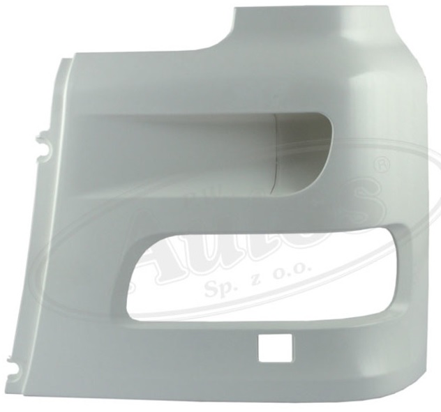 Kryt světlometu L DAF 95XF série 2, 105XF