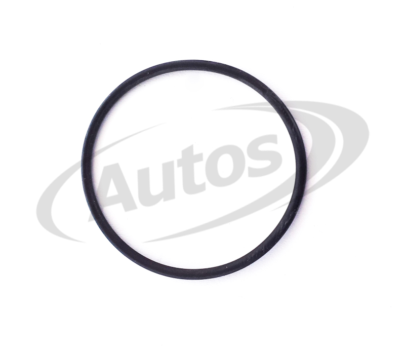 Kroužek těsnící chladiče retardéru "O" 32.1x1,6 SCANIA 4/P/G/R/T