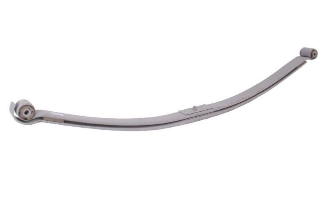 Pero listové 860/940 2 listy PN MERCEDES Atego