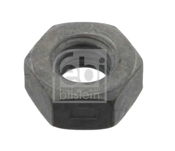 Matice výfuku M10x1,5 MAN F/M/L 2000, F/M/G 90, F 7/8/9