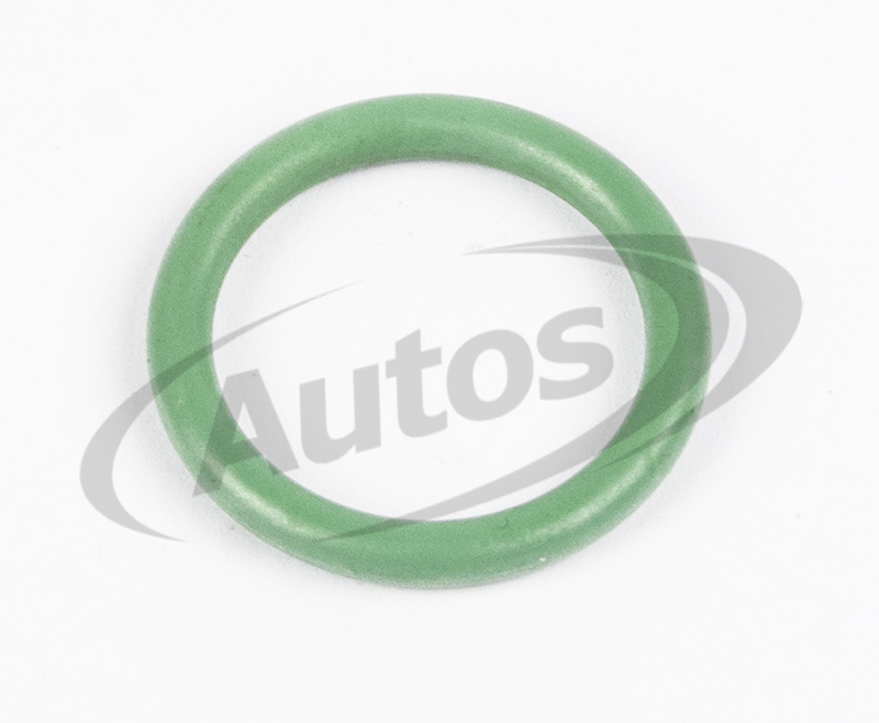 Kroužek těsnící čerpadla oleje "O"19x3 MAN TGM,TGS,TGX F/M/L 2000, F/M/G 90, F 7/8/9 Bus 