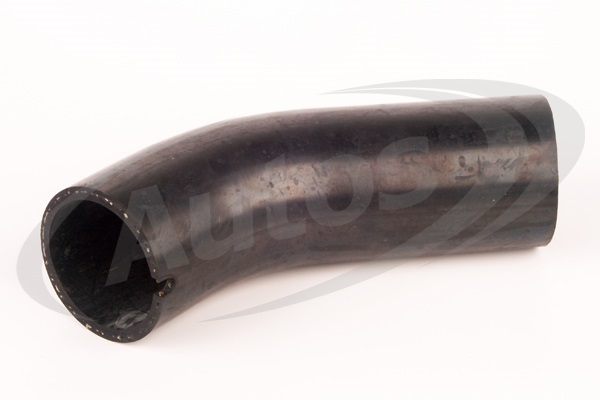 Hadice vodní chladiče 55mm SCANIA 94,114,124,144