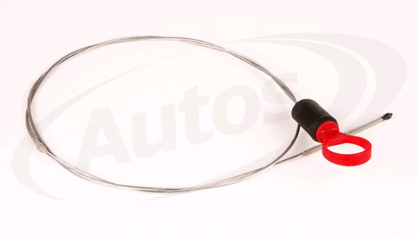 Měrka hladiny oleje SCANIA P,G,R,T,114,124 DC11/12/ DT12/ DSC11/ DC9 