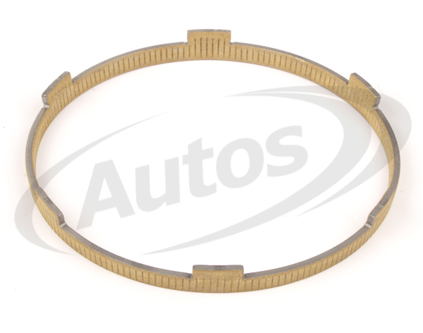 Kolo ozubené převodovky MERCEDES Atego G60, G85, GO110