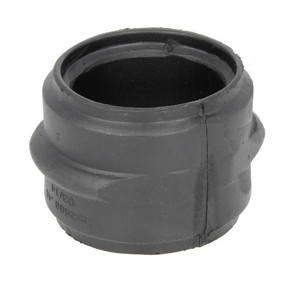 Pouzdro stabilizátoru 51x71x81x56 ZN L/P MERCEDES Actros, Axor 2 od 04.96-