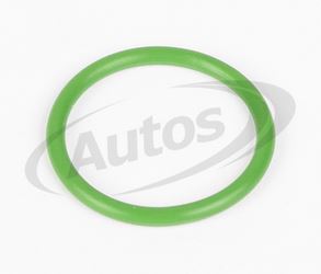 Kroužek těsnící čerpadla oleje 29,2x3 SCANIA DC 11, DC-DT 12, DC 13, DC 16 GA 75x/76x,