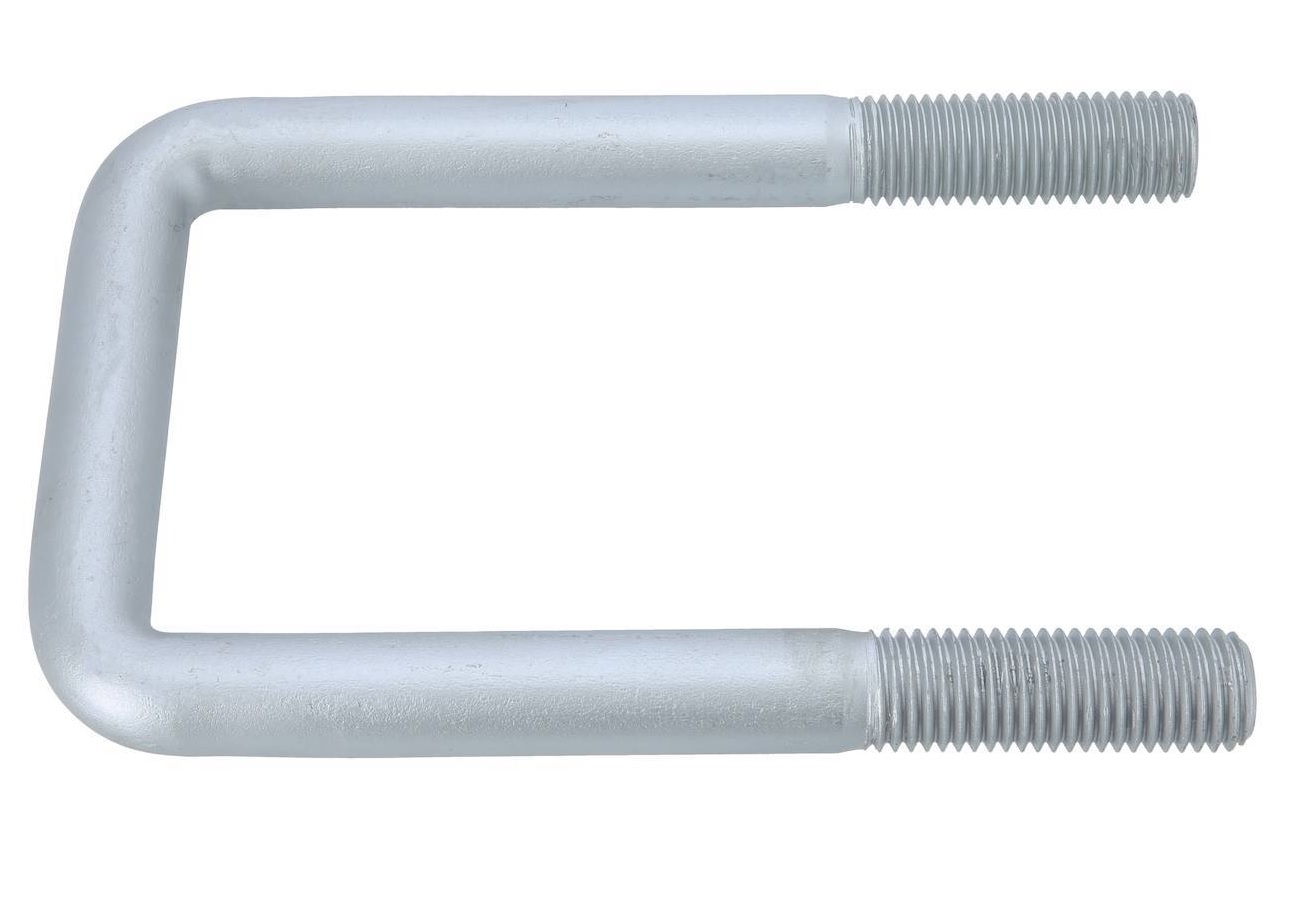 Třmen pera M24x3/210x102 PN VOLVO FM7, FH12, FH16, FM9, FM10, FH/FM, FMX