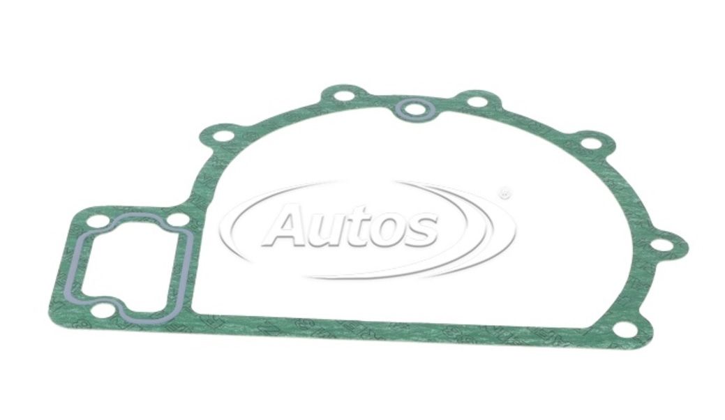 Těsnění čerpadla vody DAF F75, 7C, CF75 IV