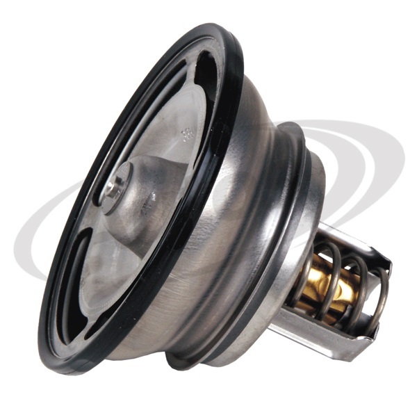 Termostat 82°C VOLVO,RVI Premium, Magnum DXi, Kerax DXi