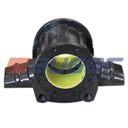 Konzola pera zadní SCANIA P,G,R,T, 94,114,124,144 BT201/300, BT300B/I