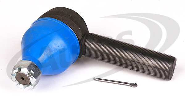 Hlava tyč řízení M30x1,5/M28 P VOLVO