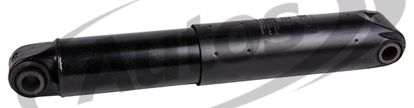 Tlumič pérování O/O 20x317/484 SAF INTRADISC PLUS