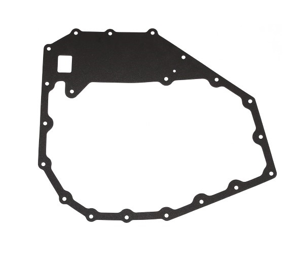 Těsnění zadního víka odvětrání motoru IVECO Stralis