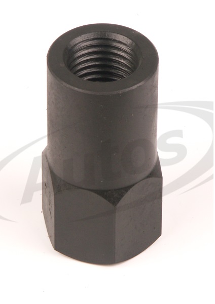 Matice čepu pera M22x2,5x65 SCANIA AD-80/90