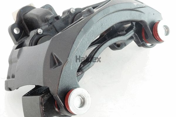 Třmen brzdy HALDEX 93842 DB22, L/P GIGANT