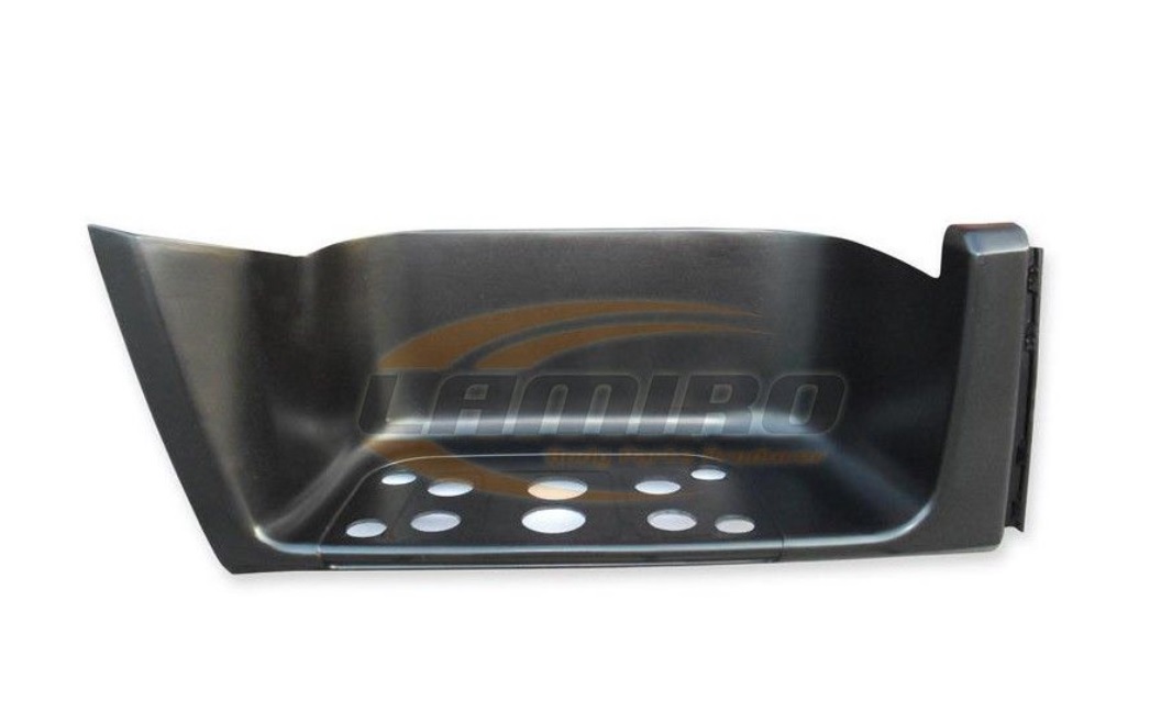 Schod kabiny spodní P VOLVO FL6 NT od 2002