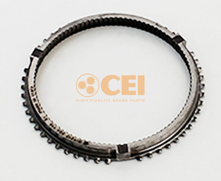 Kolo ozubené převodovky ZF Ecolite 6S850, 6S890, AS Tronic  6AS700