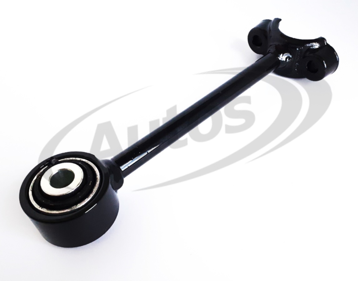 Tyč vodící stabilizátoru ZN MAN TGL, TGM