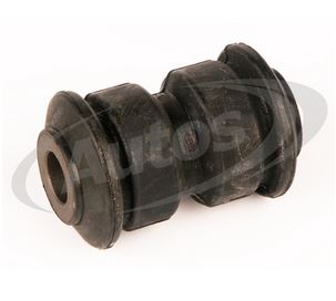 Silentblok pera 54x20x95 ZN RVI Midlum