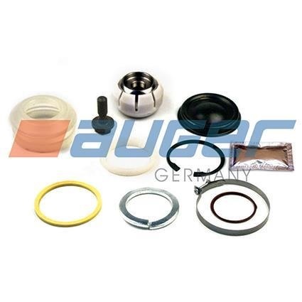 Sada opravárenská trianglu - střed 72mm VOLVO FH12, FH13, FH16