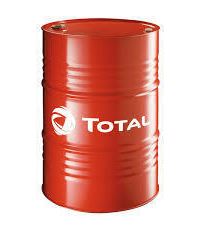 Olej převodový TOTAL TRANSMISSION TM (AXLE 7) 85W-140, nákladní vozy, 208l