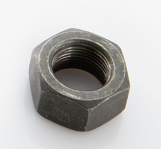 Matice M16x1,5x13 / DIN 934 / DIN EN ISO 8673 -8 DAF, MAN, MERCEDES