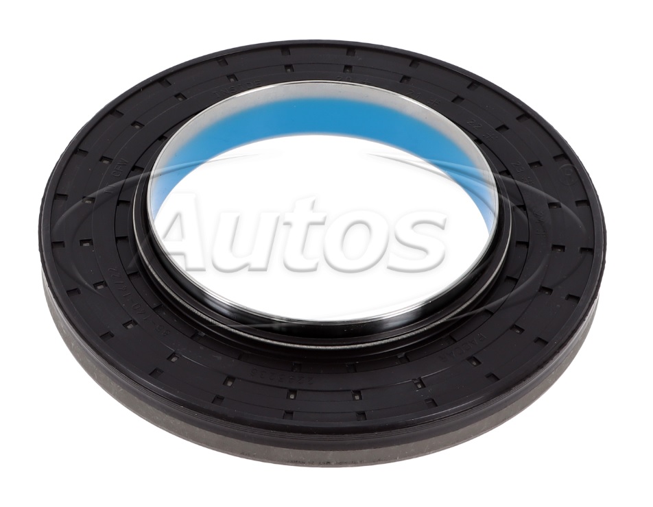 Gufero hřídele diferenciálu 85x140x13/17mm  DAF 75/85 CF, 95 XF, CF 75 /IV, CF 85 /IV, XF 