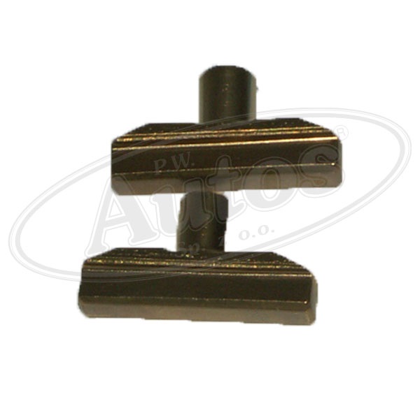 Kámen řazení převodovky rychlosti 3/4, 5/6 ZF Ecolite 6 S 850 