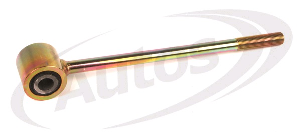 Tyč vodící stabilizátoru 249mm M16x1,5/pr.48mm PN DAF LF55 / CF od 2013