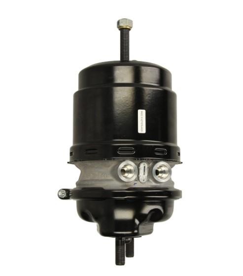 Válec brzdový 24/24" kombinovaný ZN L/P DAF XF95, MERCEDES Intouro