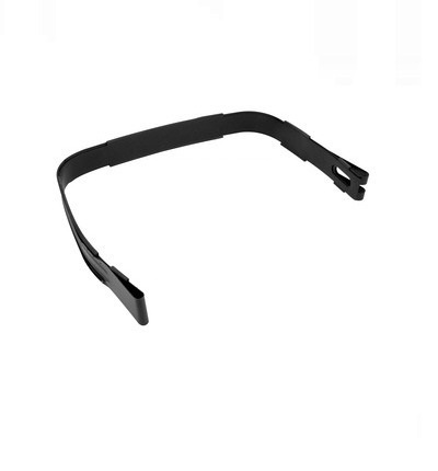 Pás upínací nádrže paliva  RVI Premium DXi7, Magnum DXi12/DXi13, Kerax DXi11/13