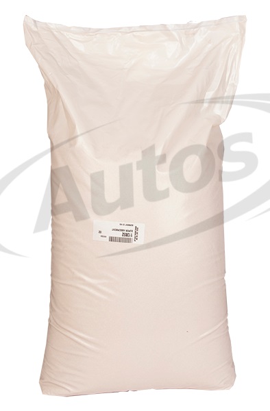 Sorbent ropných látek hydrofobní SUPER ABSORBENT, 20kg