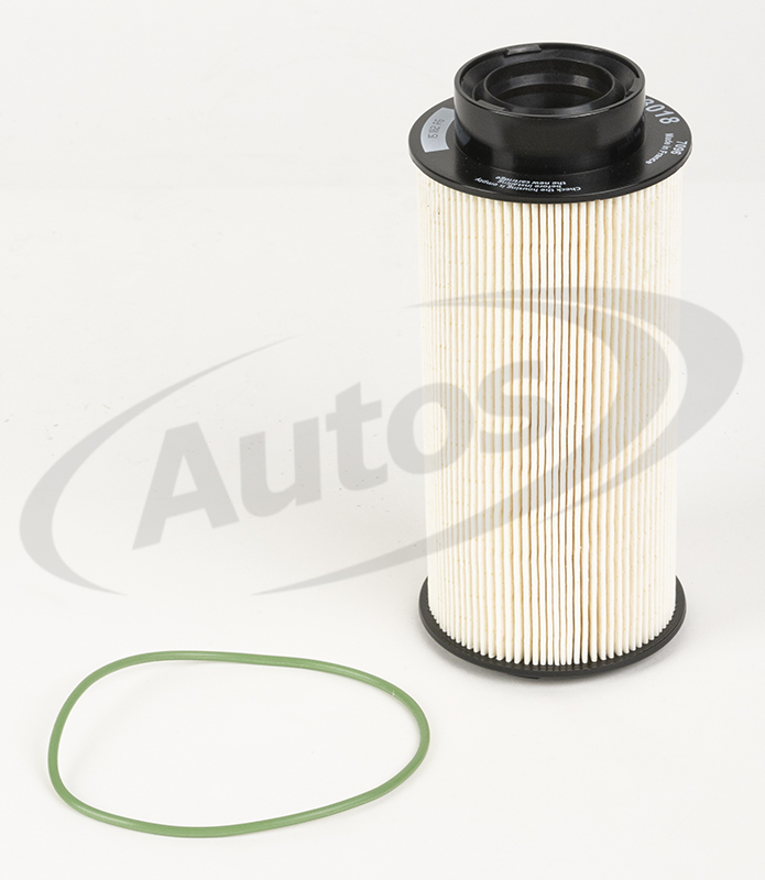 Filtr paliva originál SCANIA P,G,R,T,164 Euro 4/5