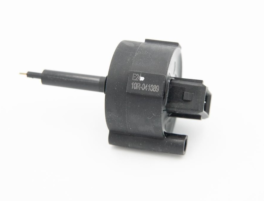 Snímač vody filtru paliva IVECO Stralis, Trakker, E.Tech MP od 01.1992