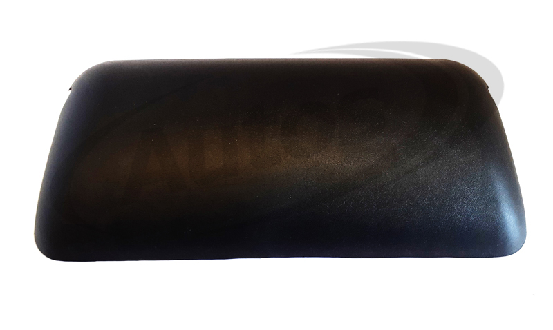 Kryt hlavního zrcadla 367x187/196x60 L/P DAF 65CF, 75CF, 85CF, 95XF