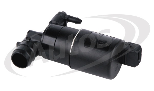 Čerpadlo ostřikovače skla RVI Kerax DXi, Magnum DXi 12/13 od 2005, Premium,DAF LF45, LF55