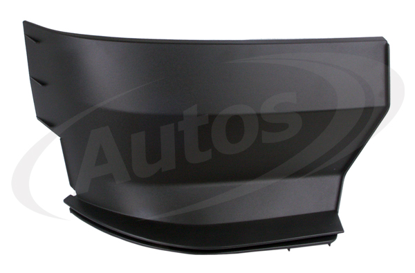 Kryt kabiny přední spodní  IVECO Stralis