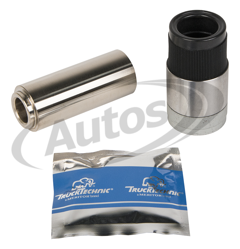 Sada opravárenská brzdového třmenu KNORR SB5/6/7, SN5/6/7