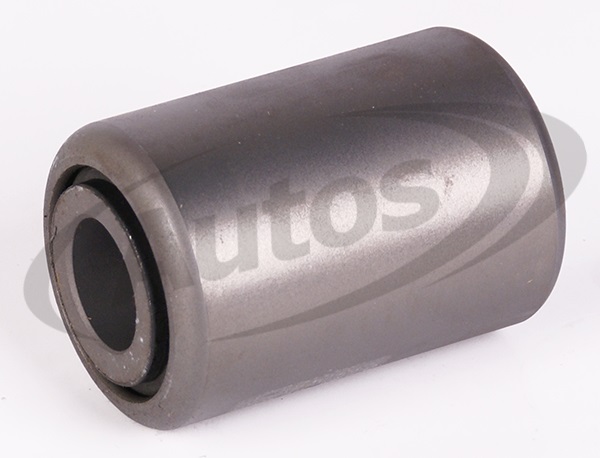 Pouzdro pera 30x70x104 RVI Kerax, Magnum Premium E380/385ti/420ti/500/520/G340