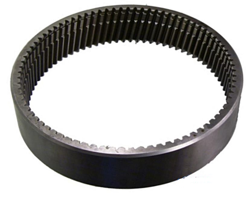 Kolo centrální převodovky ZF 16S151/ 16S181/ 16S221