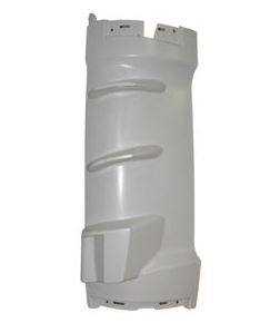 Roh kabiny vnitřní P MAN TGX,TGS ver.2