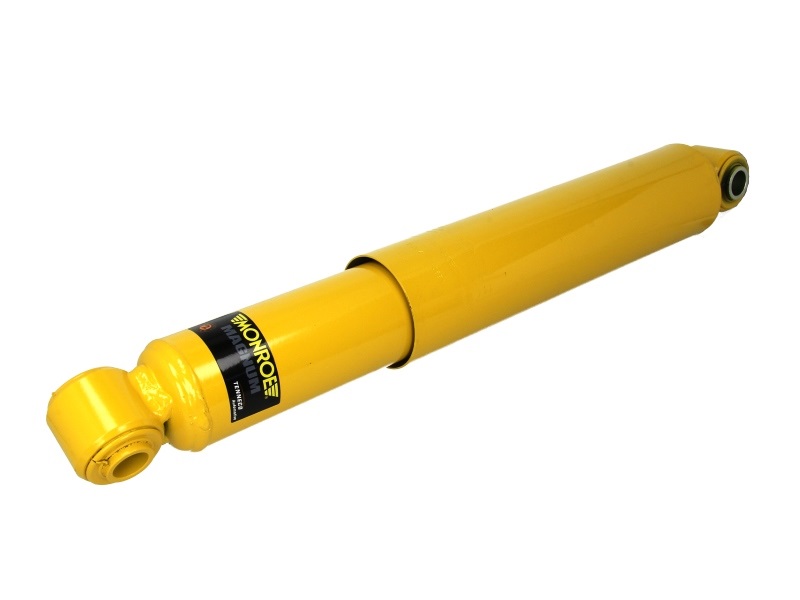 Tlumič pérování O/O 20x55-772/467 IVECO Stralis, E.Tech Cursor