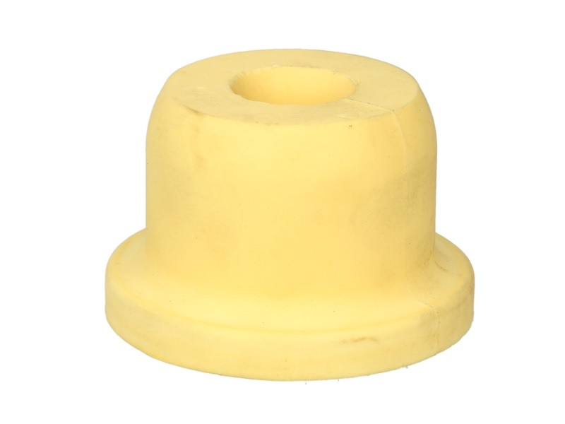Silentblok dorazu pera PN L/P RVI C,D,G, Kerax, Magnum, Premium dCi11-270-MIDS06.35.40D