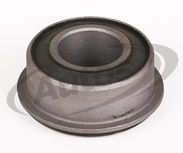 Pouzdro ramene horní PN IVECO T.Daily