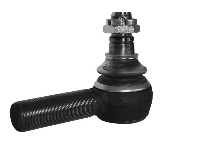 Hlava tyče řízení M28x1,5/M20x1,5/148mm P DAF 45, IVECO