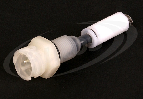 Snímač hladiny chladící kapaliny RVI Premium DXi, Magnum DXi12/13 od 2005